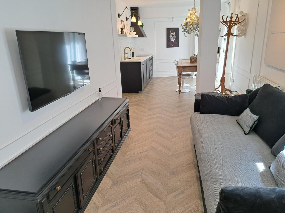 Apartamentos Bejar - Ducal Exteriör bild
